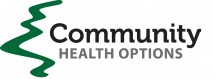 Community_Health_Options_Logo_RGB_HighRez