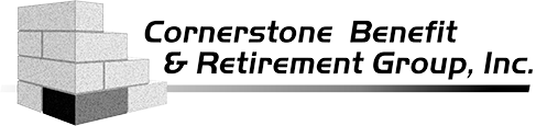 Cornerstone Benefits